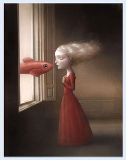NicolettaCeccoli_GirlWithFish.jpeg
