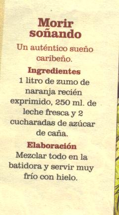 receta.jpg